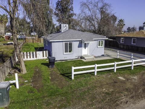 806 E Cameron St, Hanford, CA 93230 photo 20