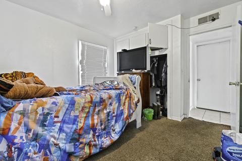 806 E Cameron St, Hanford, CA 93230 photo 16