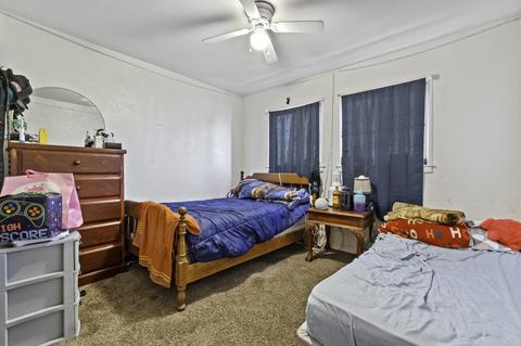 806 E Cameron St, Hanford, CA 93230 photo 12