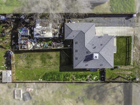 806 E Cameron St, Hanford, CA 93230 photo 21