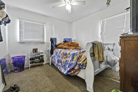 806 E Cameron St, Hanford, CA 93230 photo 15