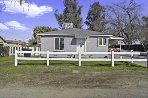 806 E Cameron St, Hanford, CA 93230 photo 1
