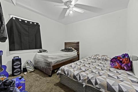 806 E Cameron St, Hanford, CA 93230 photo 14