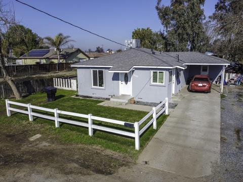 806 E Cameron St, Hanford, CA 93230 photo 19