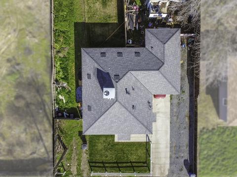806 E Cameron St, Hanford, CA 93230 photo 24