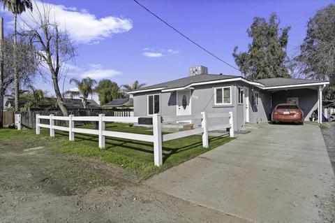 806 E Cameron St, Hanford, CA 93230 photo 3