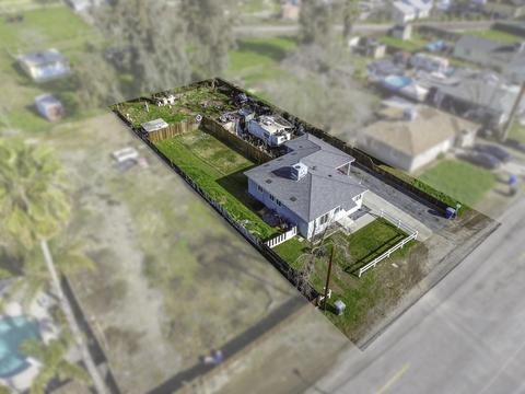 806 E Cameron St, Hanford, CA 93230 photo 23