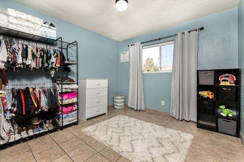 821 N E St, Tulare, CA 93274 photo 18