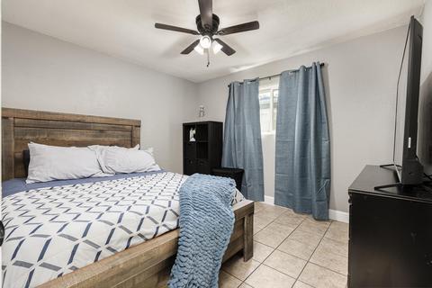 821 N E St, Tulare, CA 93274 photo 16