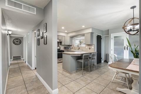 821 N E St, Tulare, CA 93274 photo 15