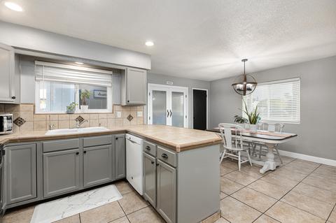 821 N E St, Tulare, CA 93274 photo 14