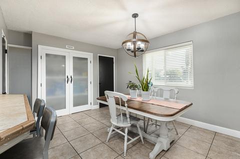 821 N E St, Tulare, CA 93274 photo 12