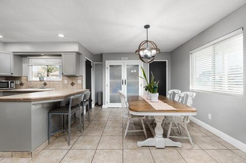 821 N E St, Tulare, CA 93274 photo 5