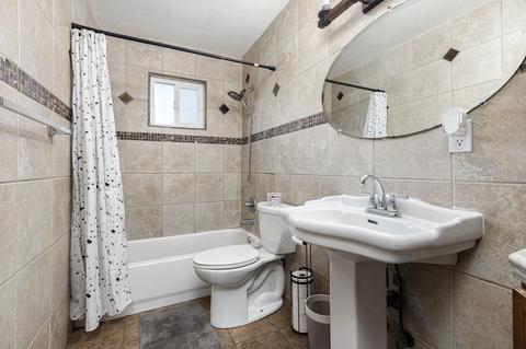 821 N E St, Tulare, CA 93274 photo 19