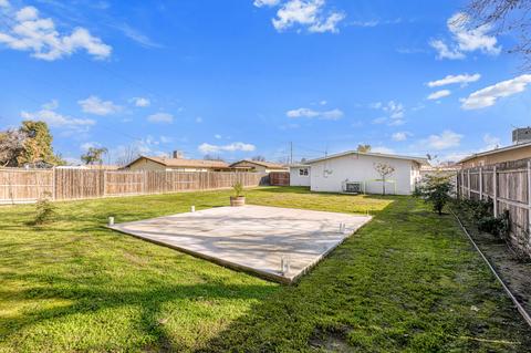 821 N E St, Tulare, CA 93274 photo 23
