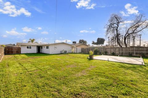 821 N E St, Tulare, CA 93274 photo 22