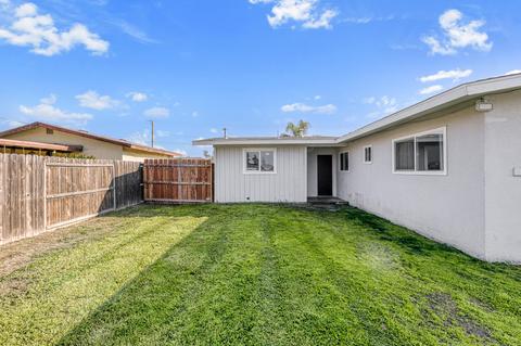 821 N E St, Tulare, CA 93274 photo 20