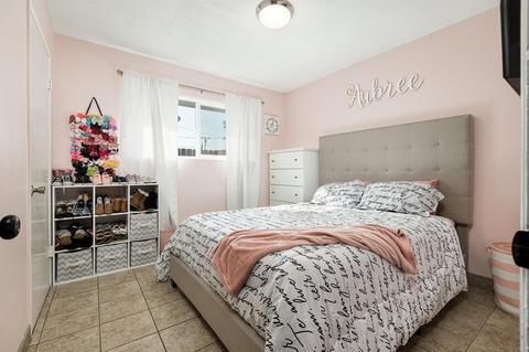 821 N E St, Tulare, CA 93274 photo 17