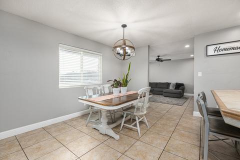 821 N E St, Tulare, CA 93274 photo 8