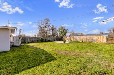 821 N E St, Tulare, CA 93274 photo 21