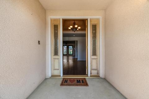 605 Quail Ct, Exeter, CA 93221 photo 4