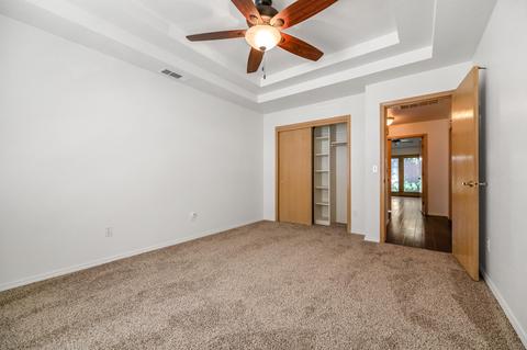 605 Quail Ct, Exeter, CA 93221 photo 29