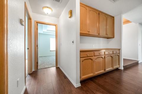 605 Quail Ct, Exeter, CA 93221 photo 27