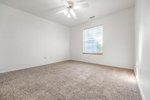 605 Quail Ct, Exeter, CA 93221 photo 32