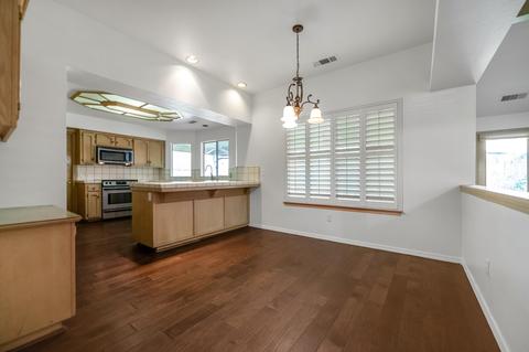 605 Quail Ct, Exeter, CA 93221 photo 12