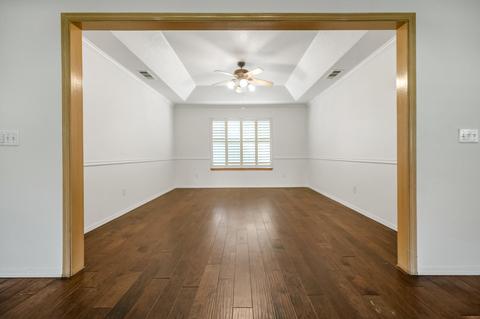 605 Quail Ct, Exeter, CA 93221 photo 9