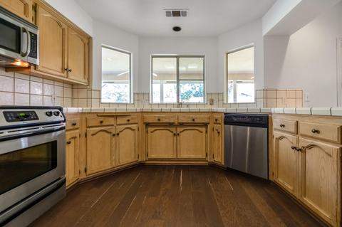 605 Quail Ct, Exeter, CA 93221 photo 16