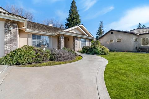 605 Quail Ct, Exeter, CA 93221 photo 3