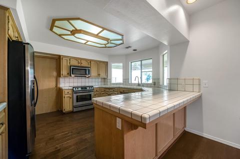 605 Quail Ct, Exeter, CA 93221 photo 15