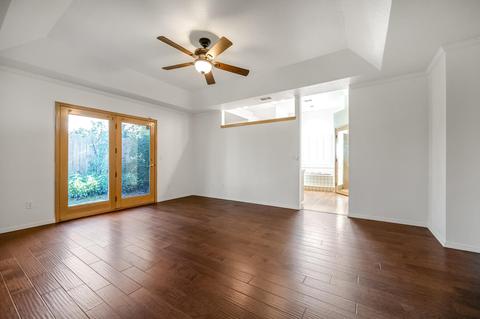 605 Quail Ct, Exeter, CA 93221 photo 23