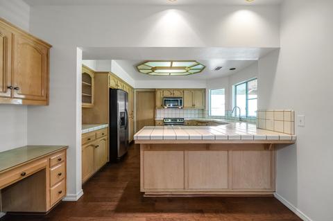 605 Quail Ct, Exeter, CA 93221 photo 13