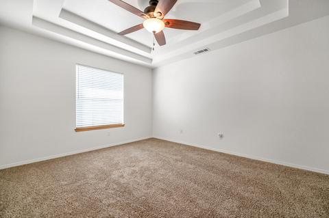 605 Quail Ct, Exeter, CA 93221 photo 28