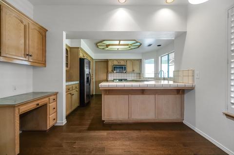 605 Quail Ct, Exeter, CA 93221 photo 14