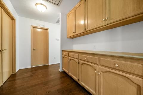605 Quail Ct, Exeter, CA 93221 photo 20