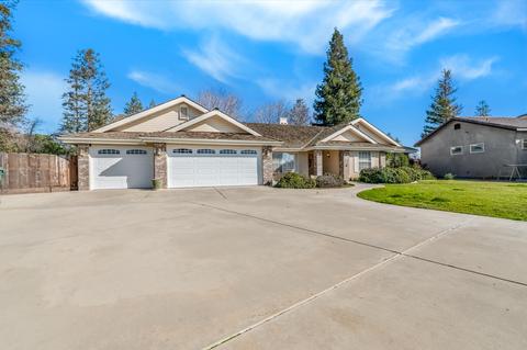 605 Quail Ct, Exeter, CA 93221 photo 40