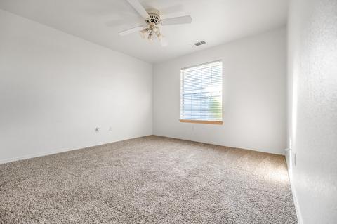 605 Quail Ct, Exeter, CA 93221 photo 33