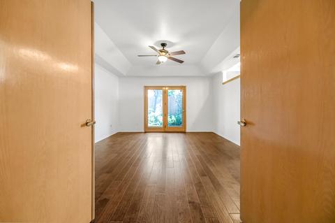 605 Quail Ct, Exeter, CA 93221 photo 21