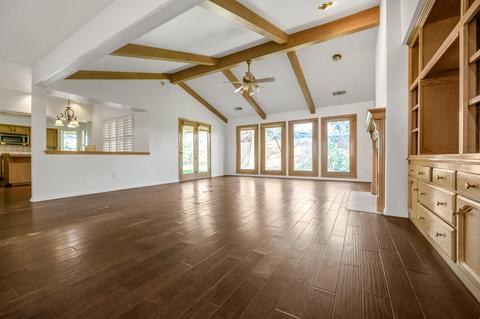 605 Quail Ct, Exeter, CA 93221 photo 7