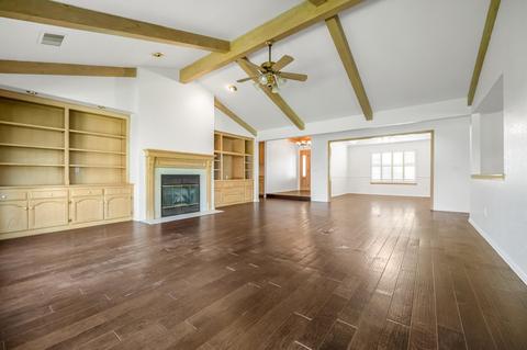 605 Quail Ct, Exeter, CA 93221 photo 8