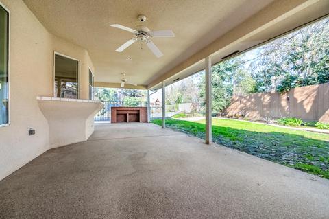 605 Quail Ct, Exeter, CA 93221 photo 34