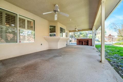 605 Quail Ct, Exeter, CA 93221 photo 35