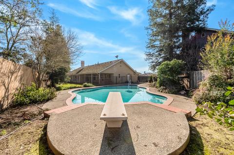 605 Quail Ct, Exeter, CA 93221 photo 37