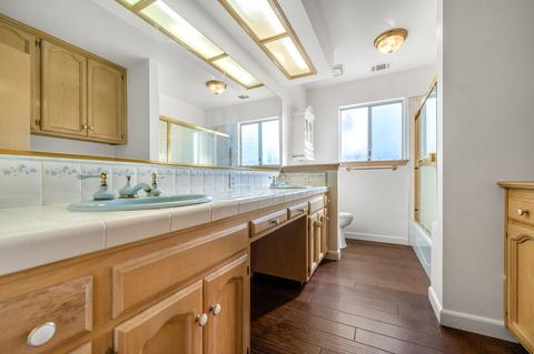 605 Quail Ct, Exeter, CA 93221 photo 30