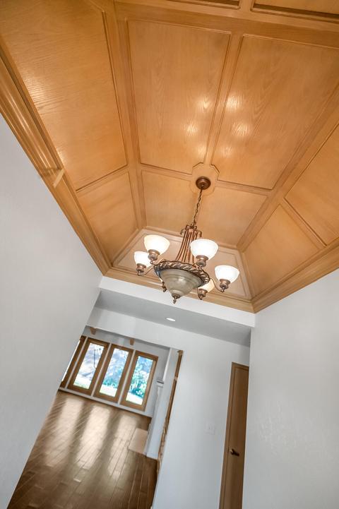 605 Quail Ct, Exeter, CA 93221 photo 5
