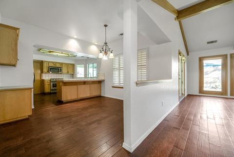 605 Quail Ct, Exeter, CA 93221 photo 11