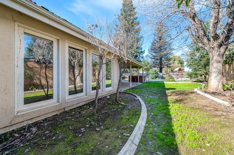 605 Quail Ct, Exeter, CA 93221 photo 38